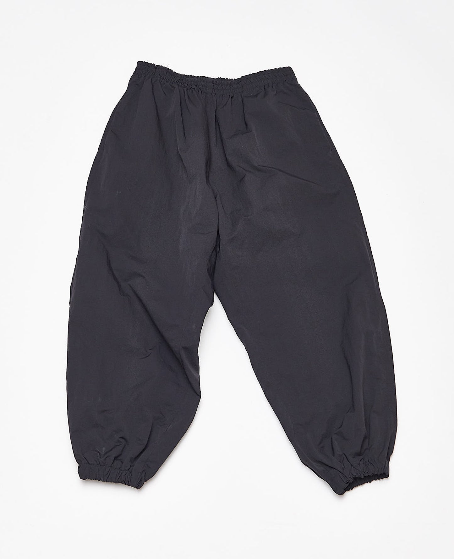 BODYBUILDER NYLON PANT U001