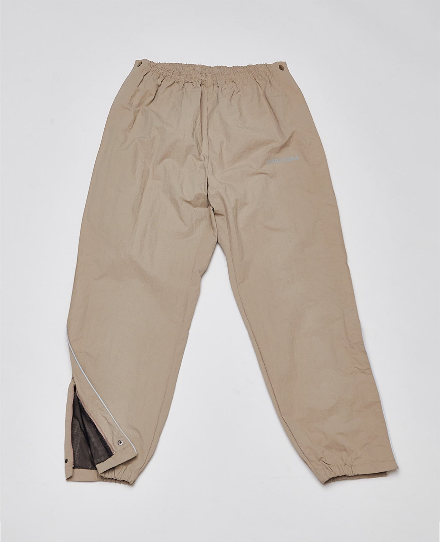 NEW JERSEY PANT T002