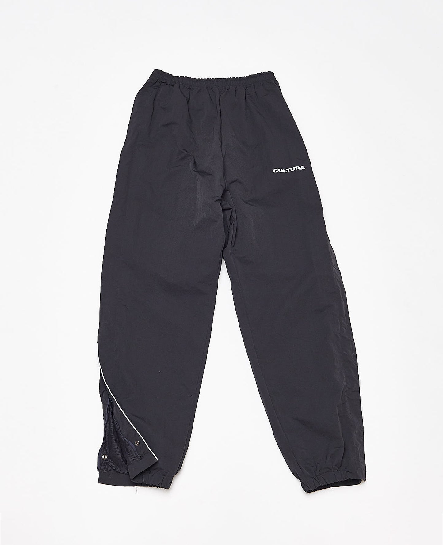 NEW JERSEY PANT T001