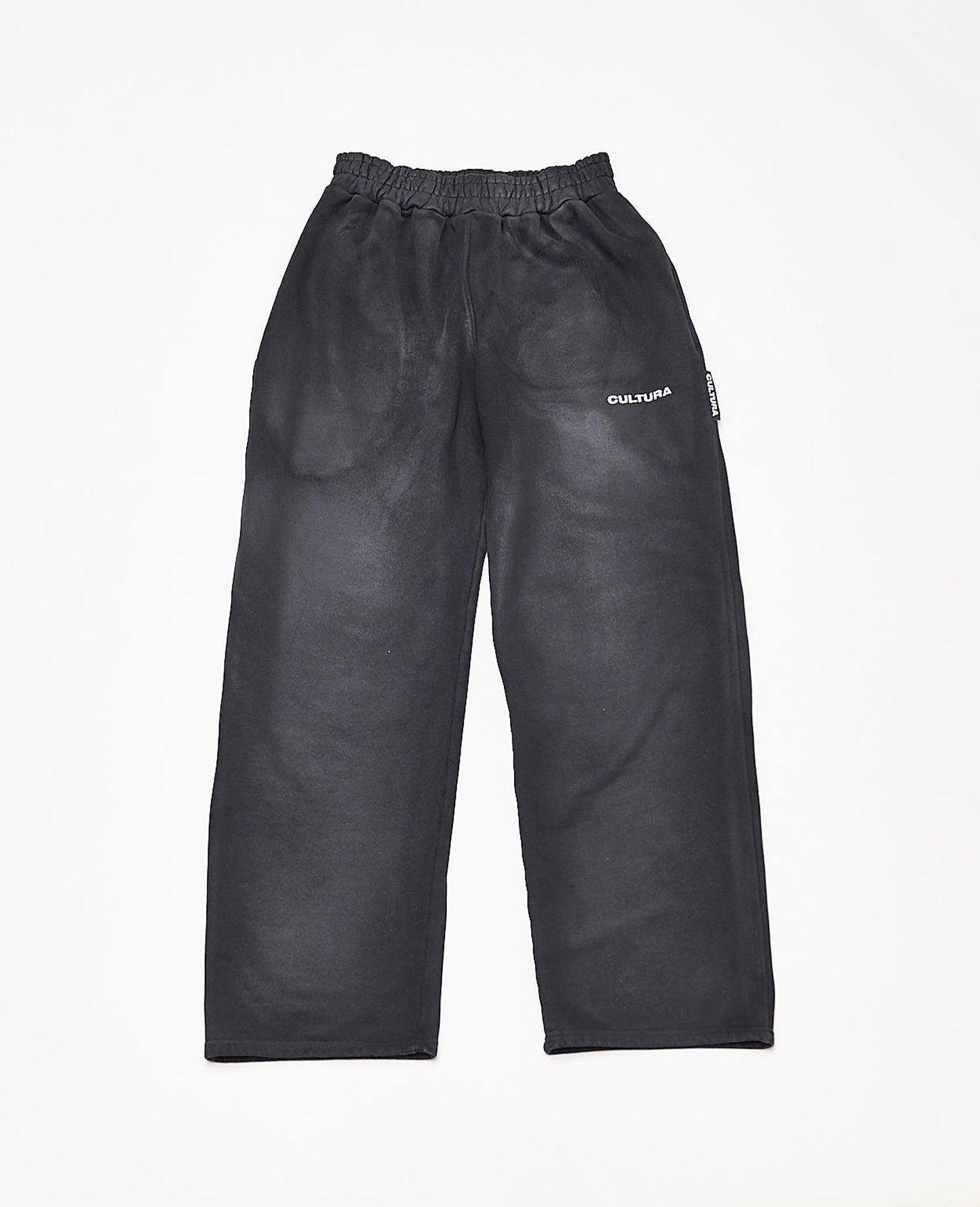 NEW JERSEY PANT C002