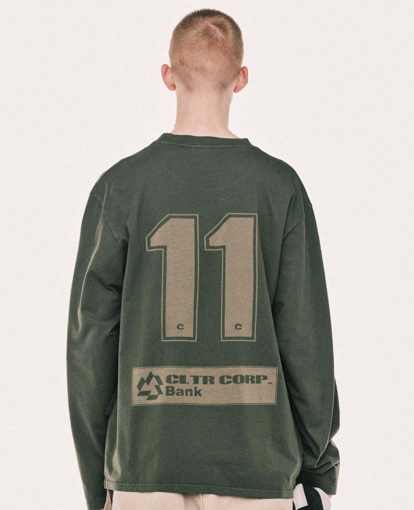 LOOSE LONGSLEEVE A004