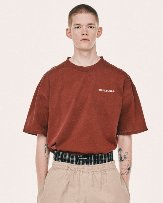 T-SHIRT B012