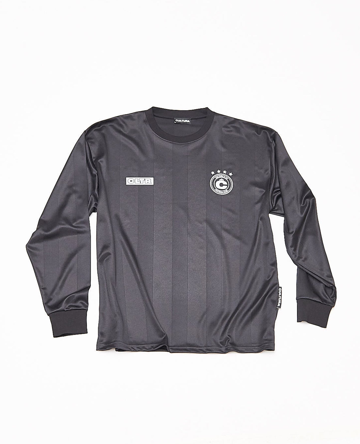 LONGSLEEVE FOOTBALL G003