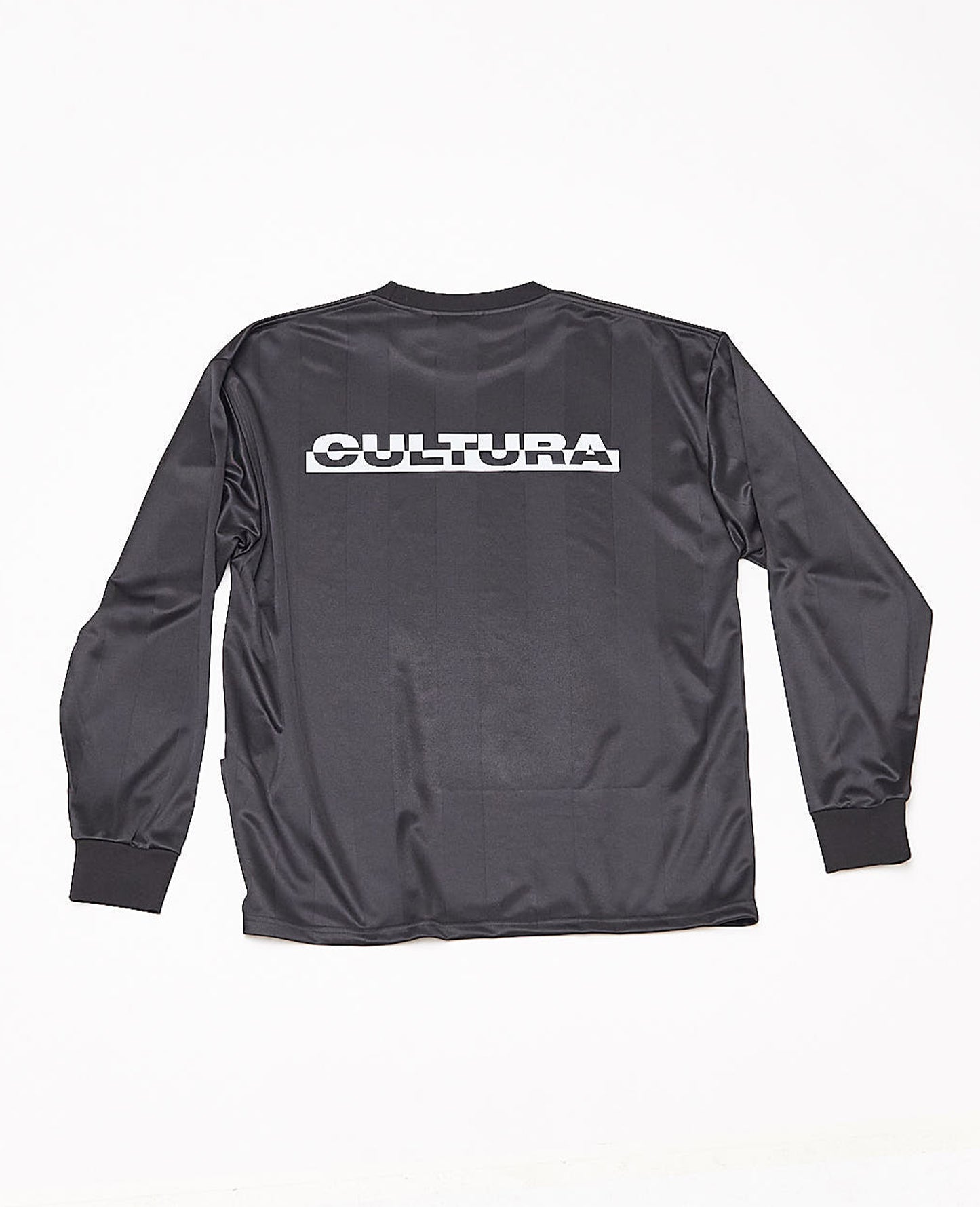 LONGSLEEVE FOOTBALL G003