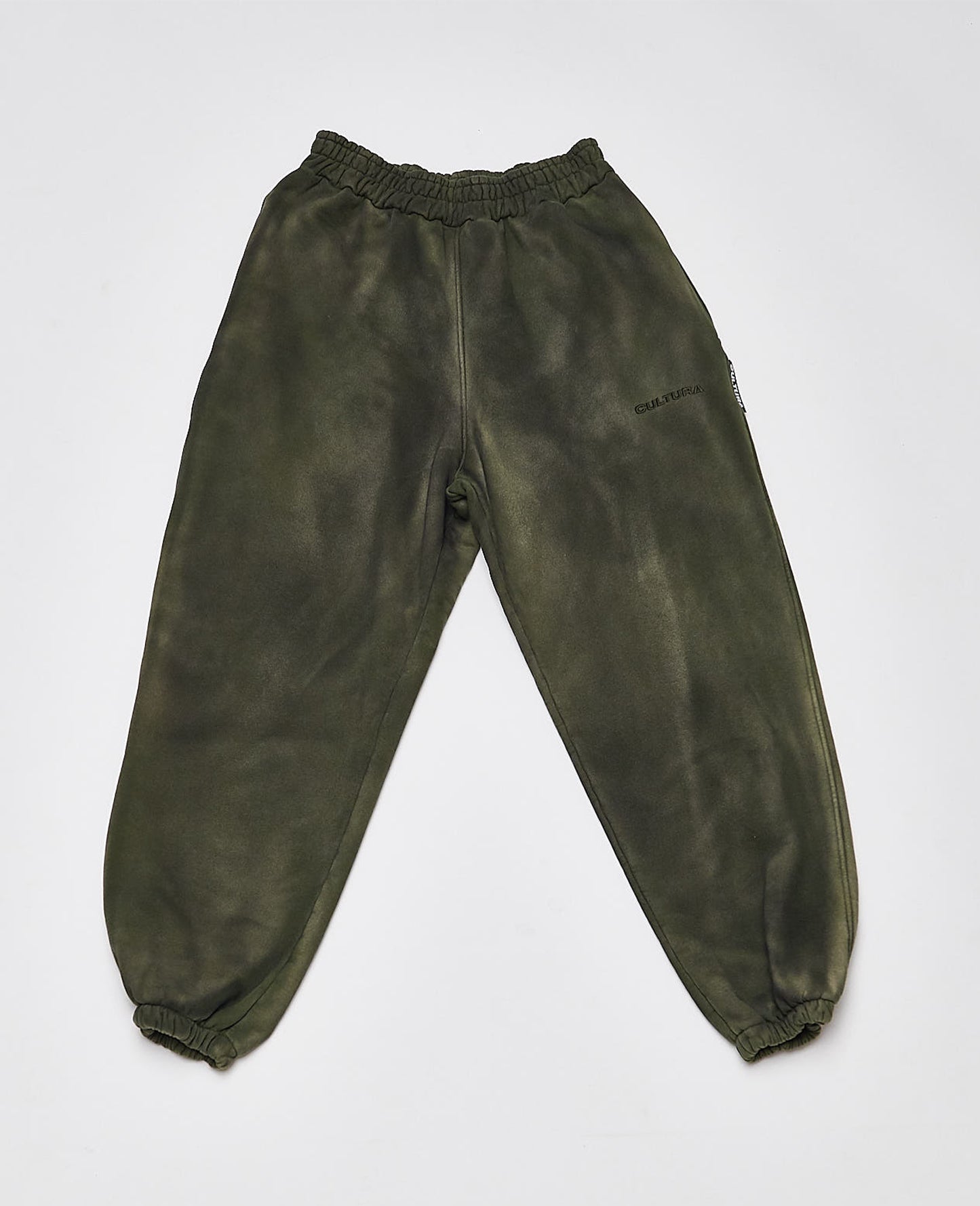 NEW JERSEY PANT D002