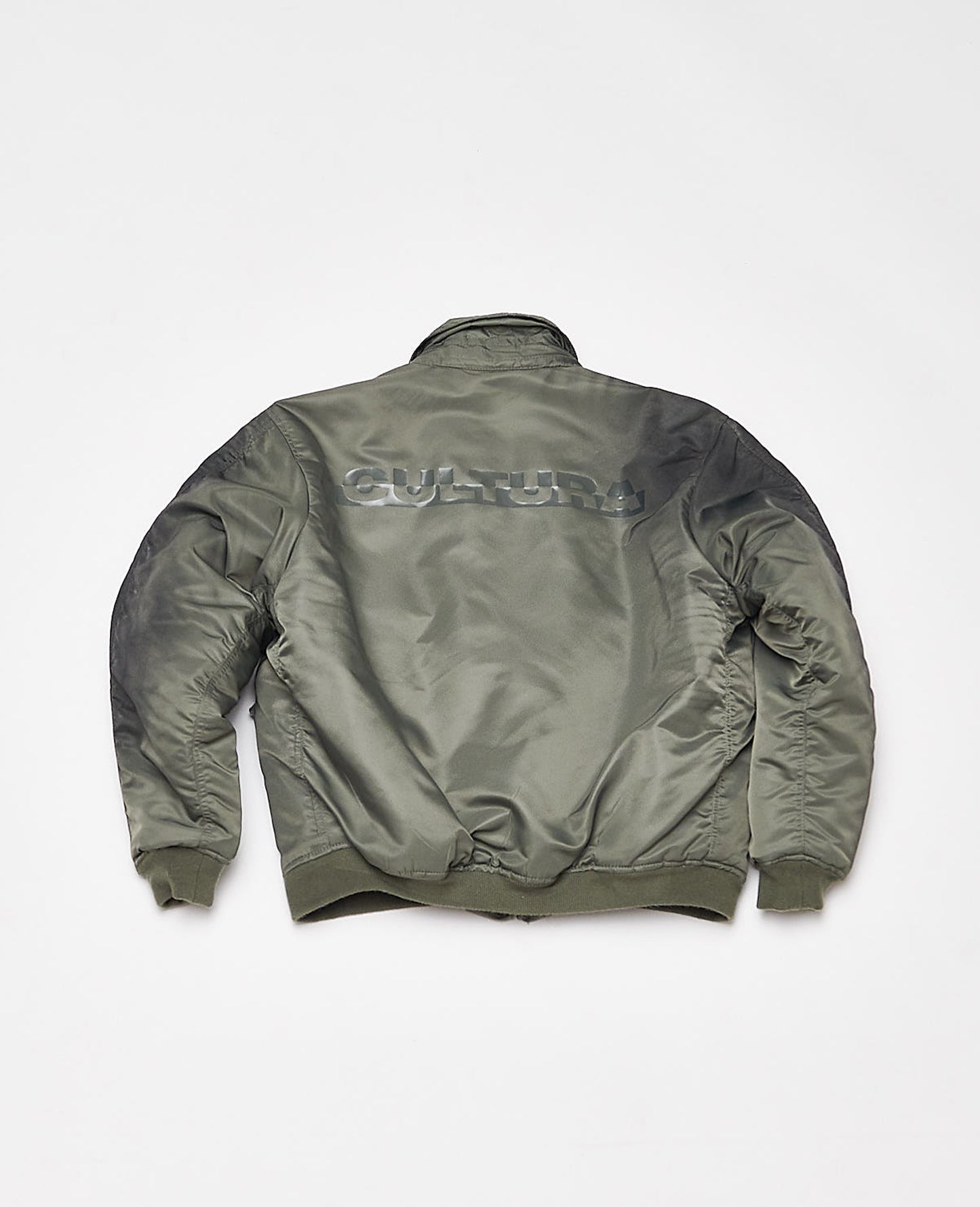 BOMBER JACKET BB002
