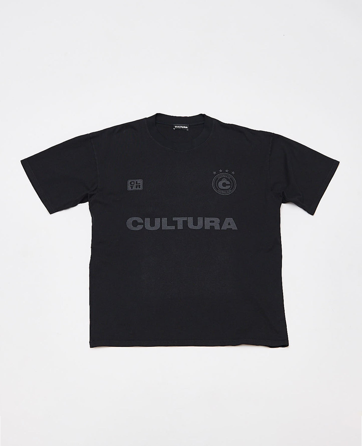 T-SHIRT B019