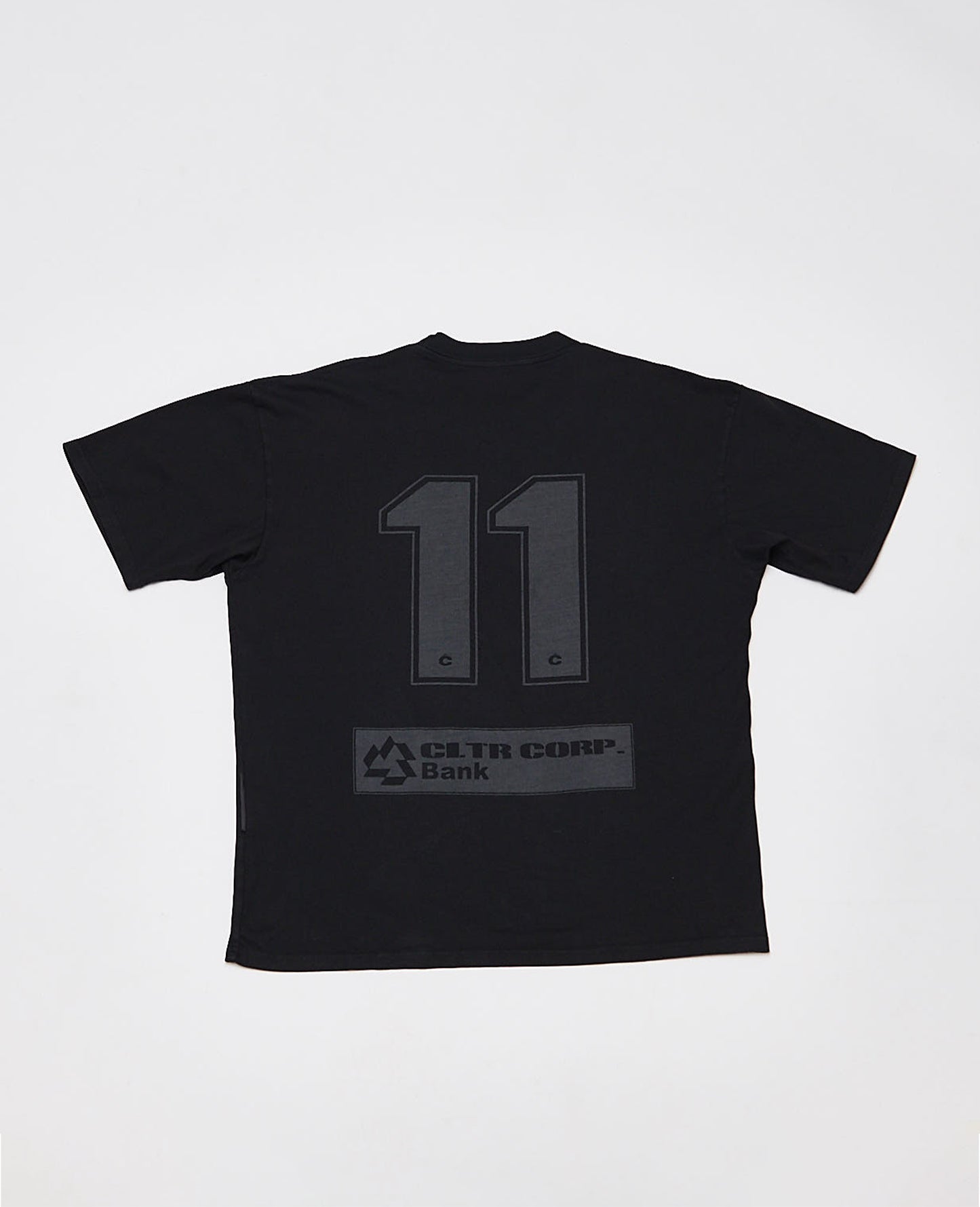 T-SHIRT B019