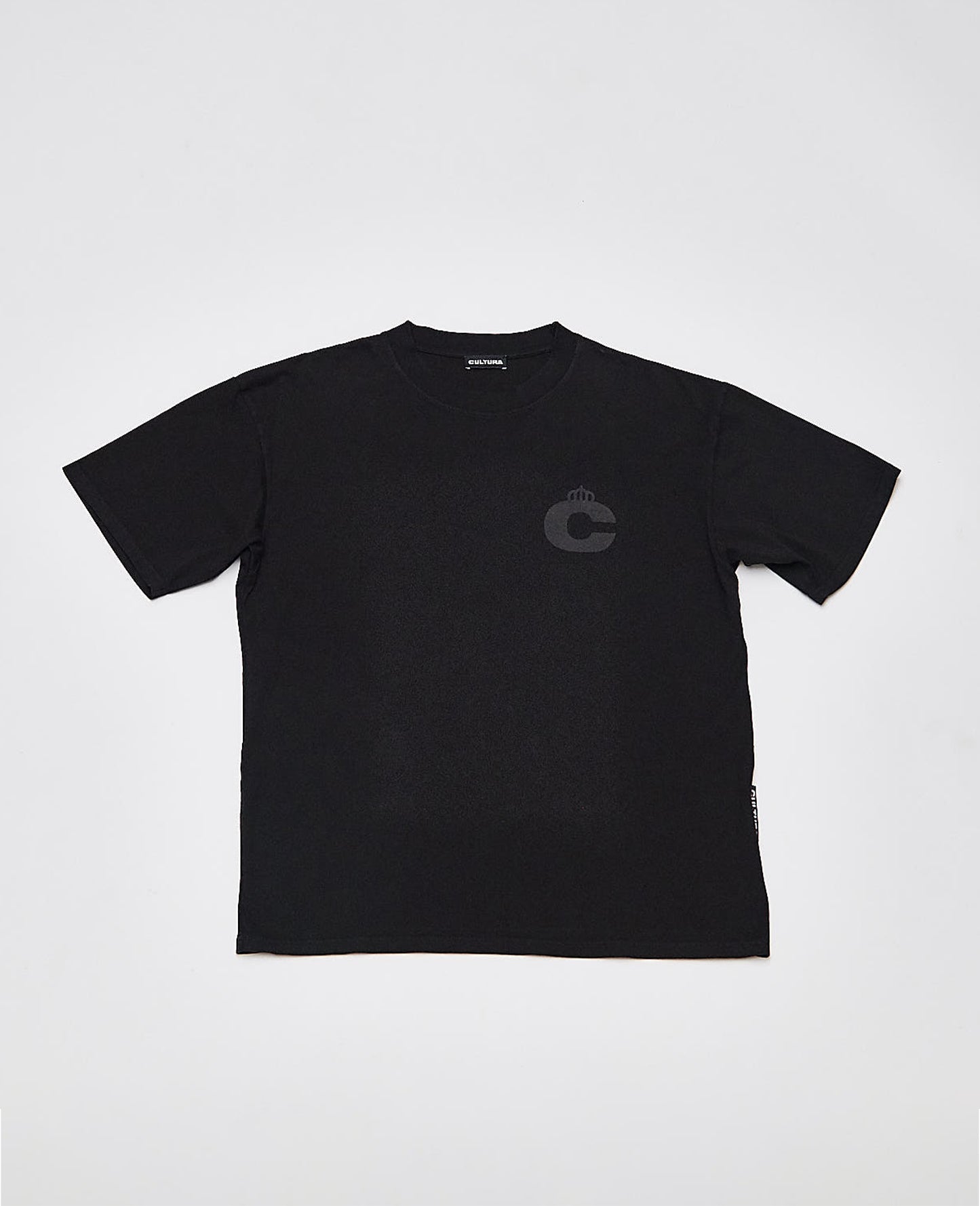 T-SHIRT B017