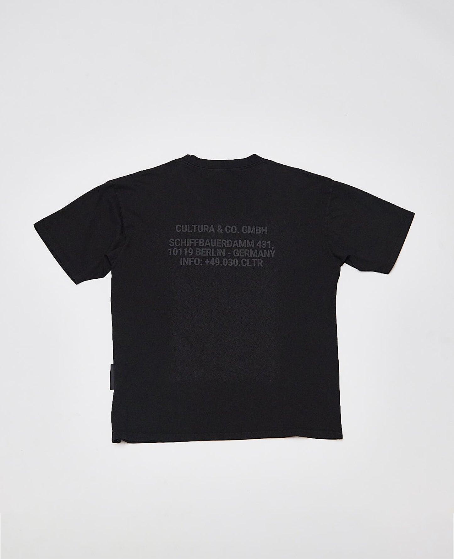 T-SHIRT B017
