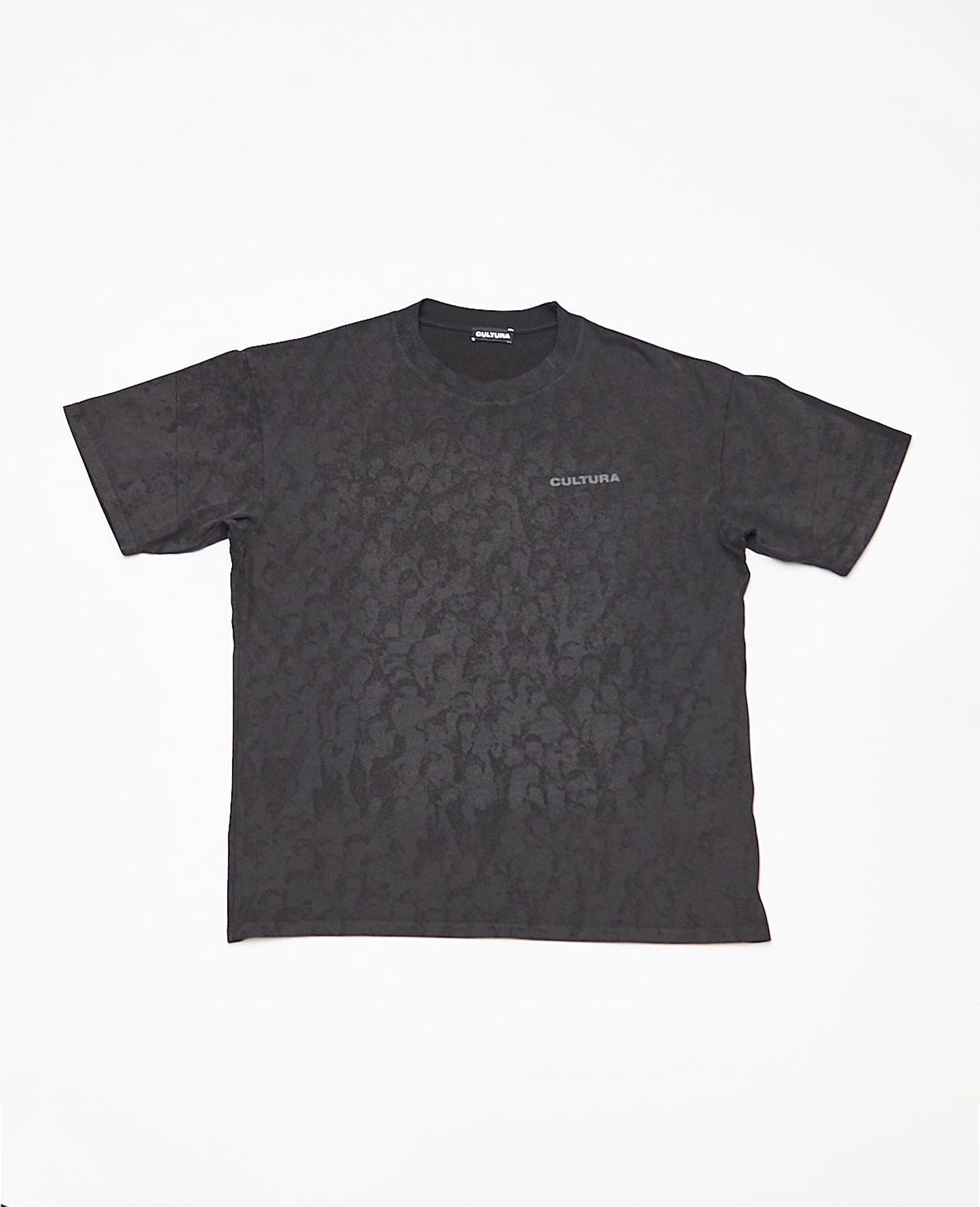 T-SHIRT B015