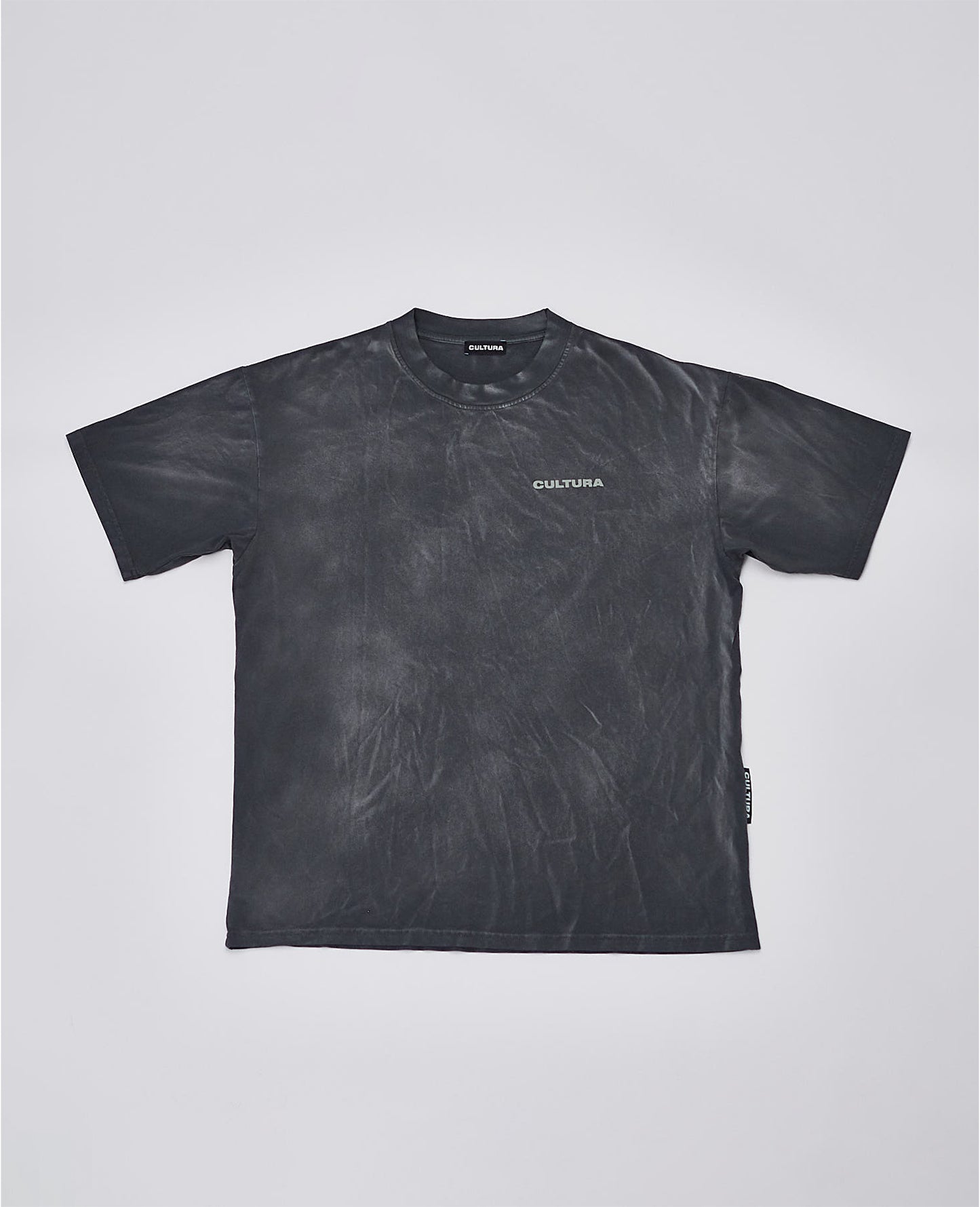 T-SHIRT B013
