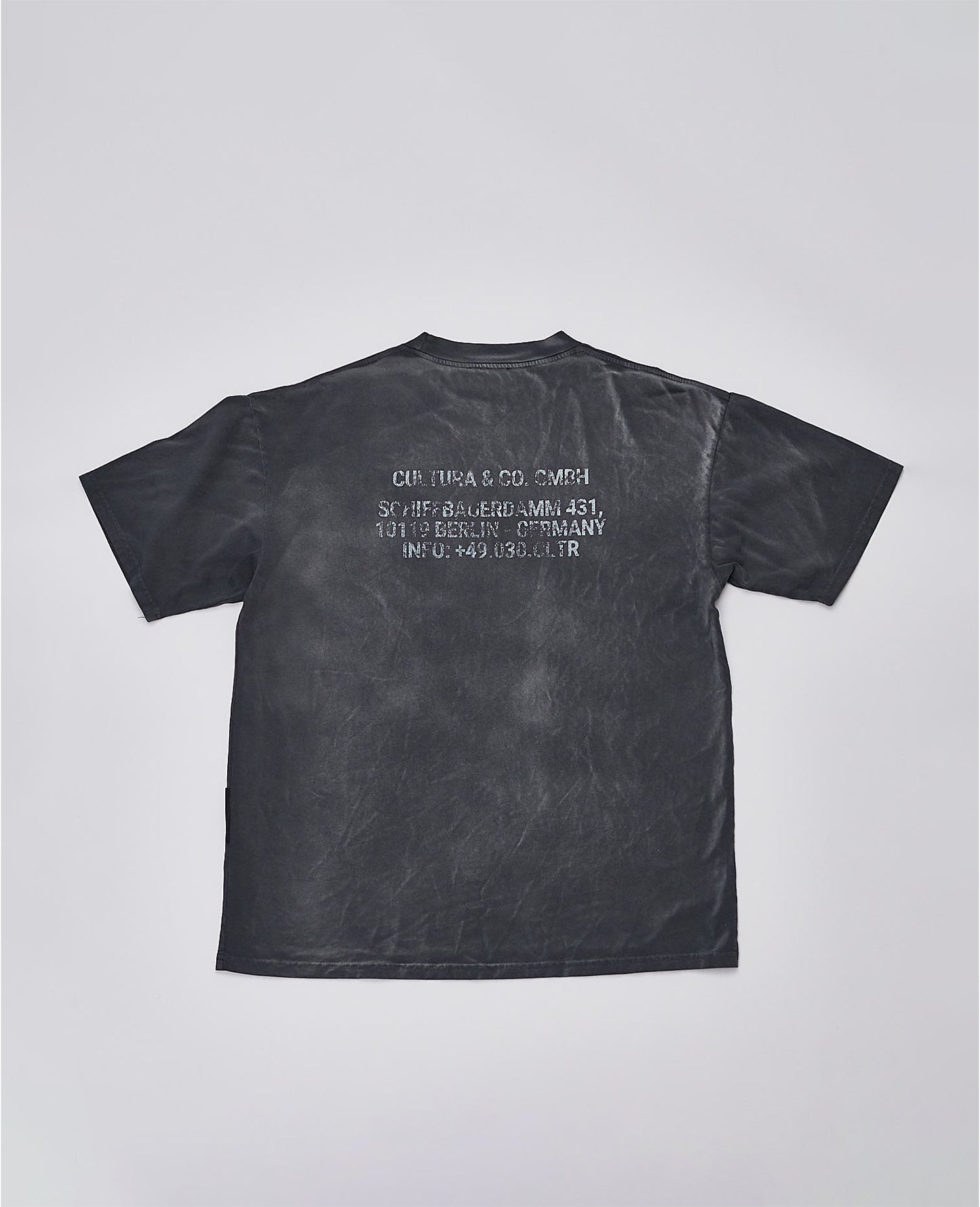T-SHIRT B013