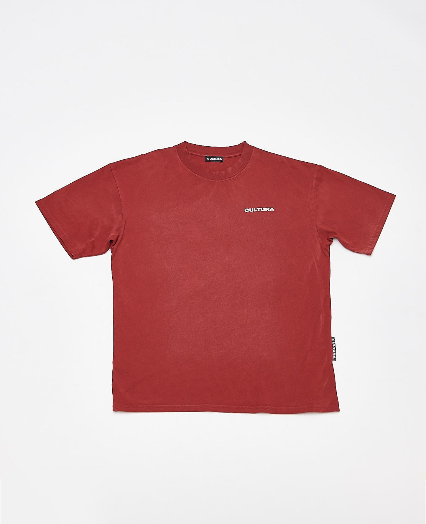 T-SHIRT B012
