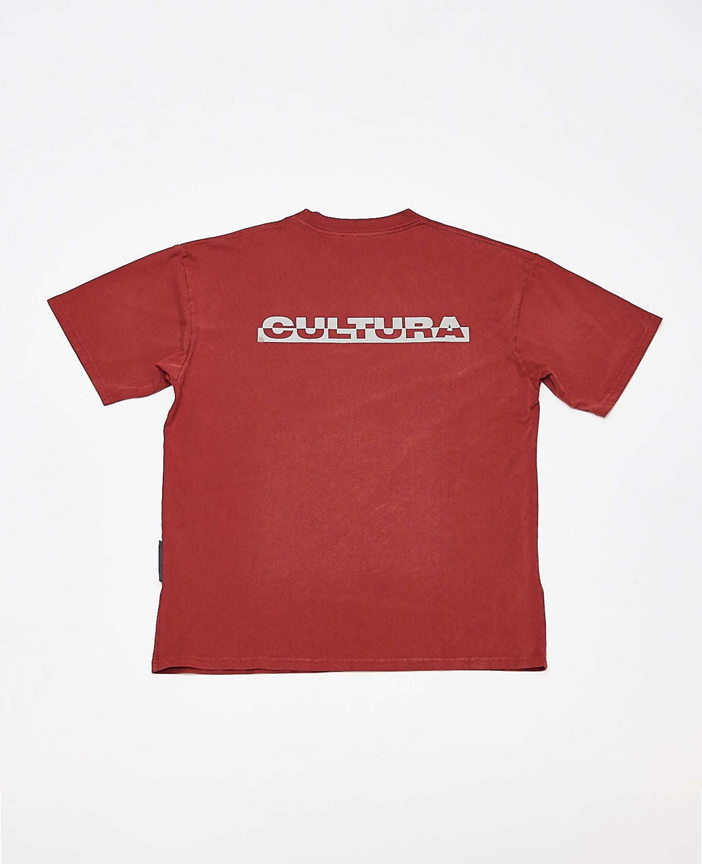 T-SHIRT B012