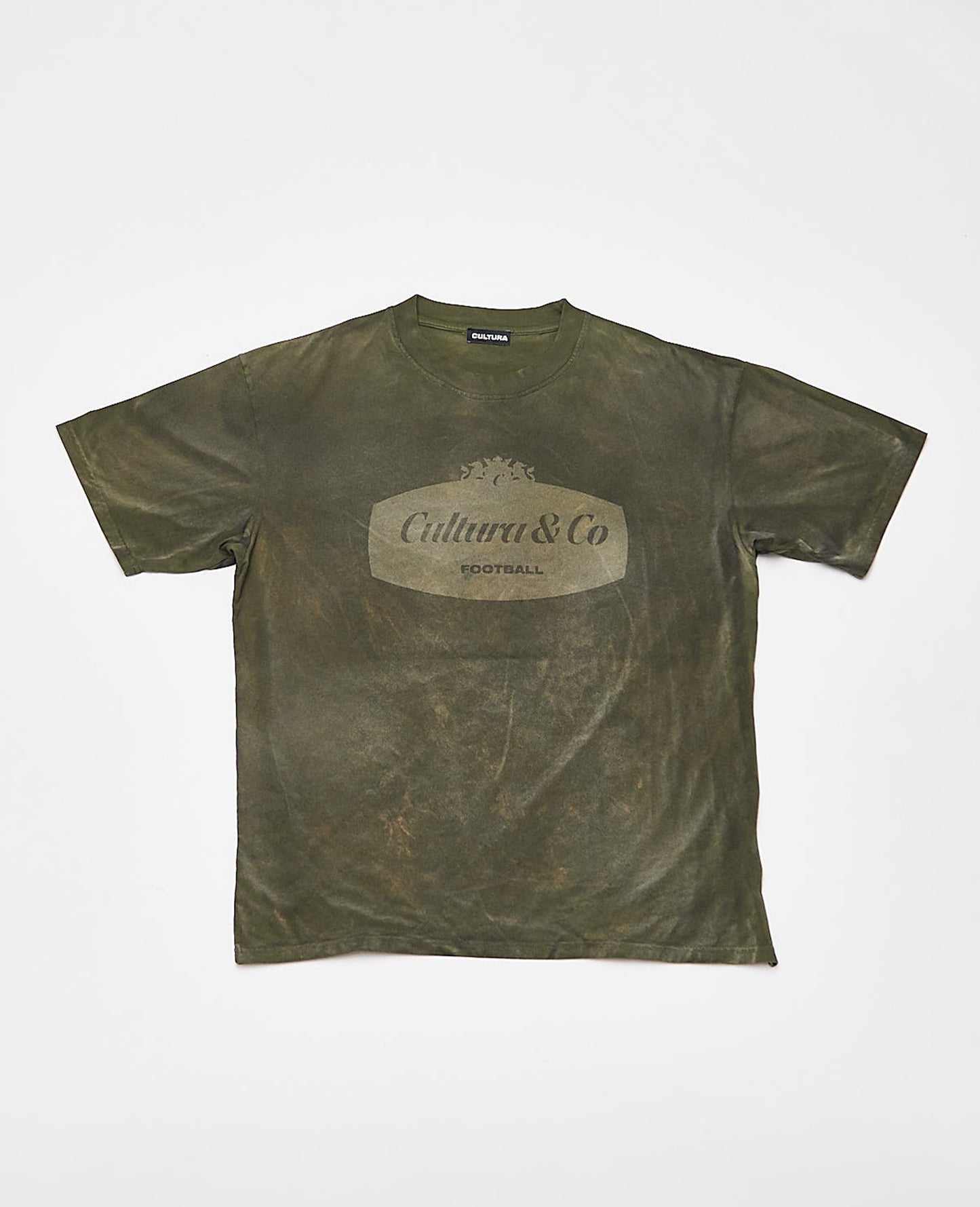T-SHIRT B011