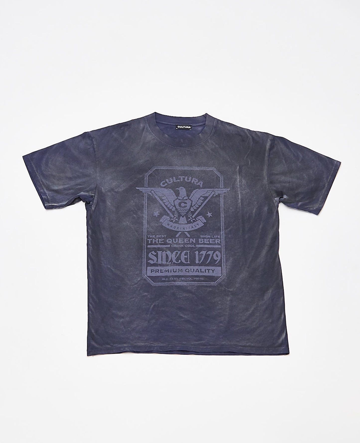 T-SHIRT B010