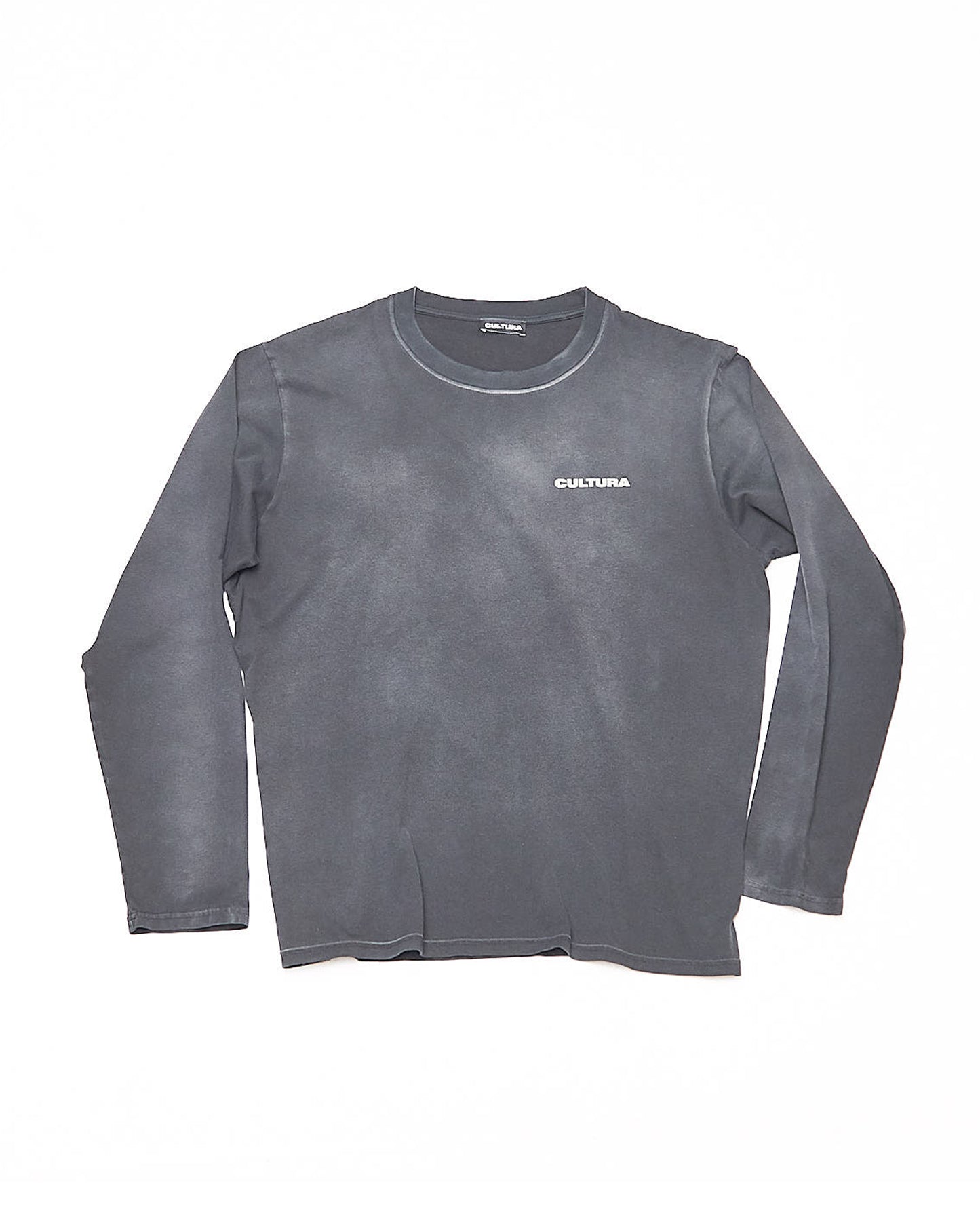 LOOSE LONGSLEEVE A005