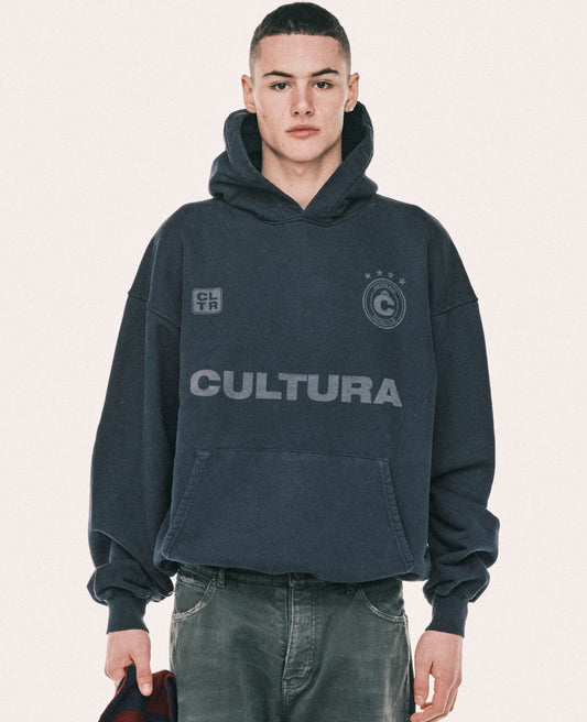 HOODIE K003