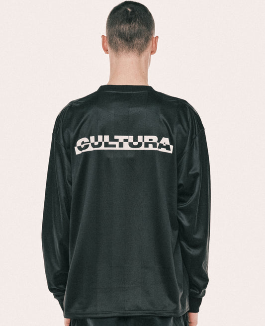 LONGSLEEVE FOOTBALL G003