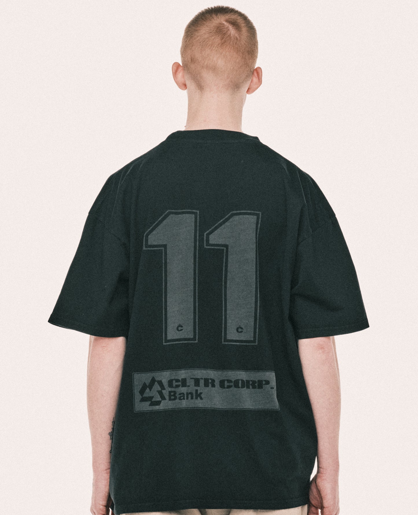 T-SHIRT B019