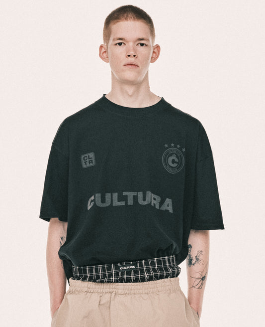 T-SHIRT B019