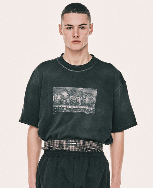 T-SHIRT B018