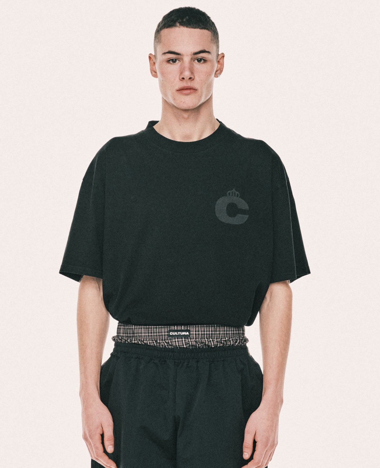 T-SHIRT B017