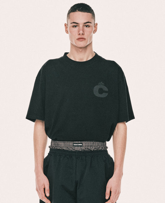 T-SHIRT B017