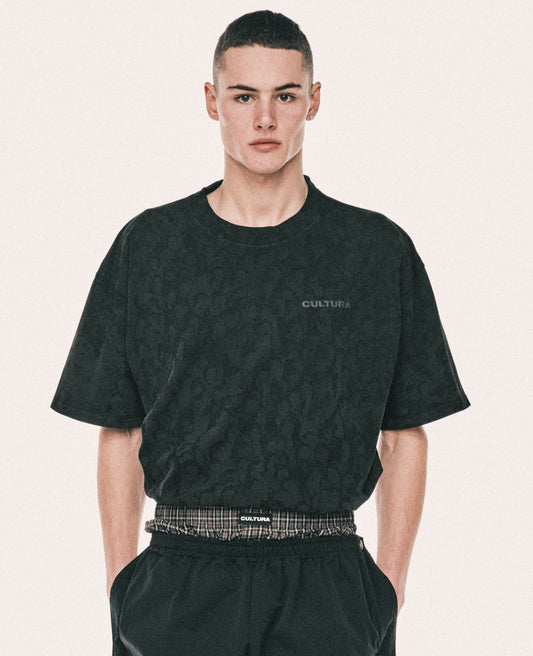 T-SHIRT B015