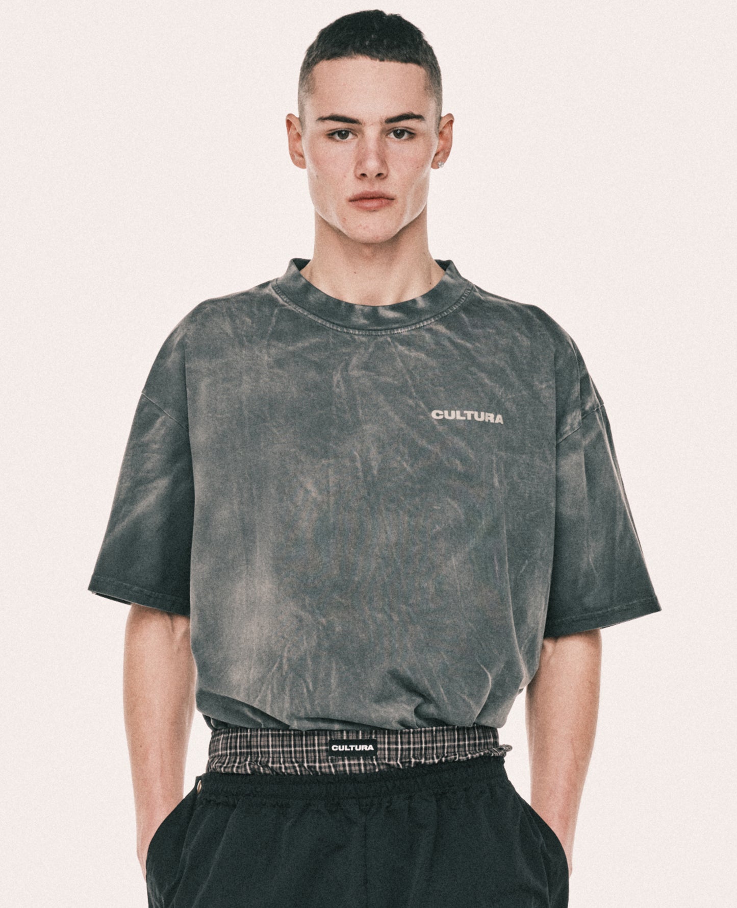 T-SHIRT B013