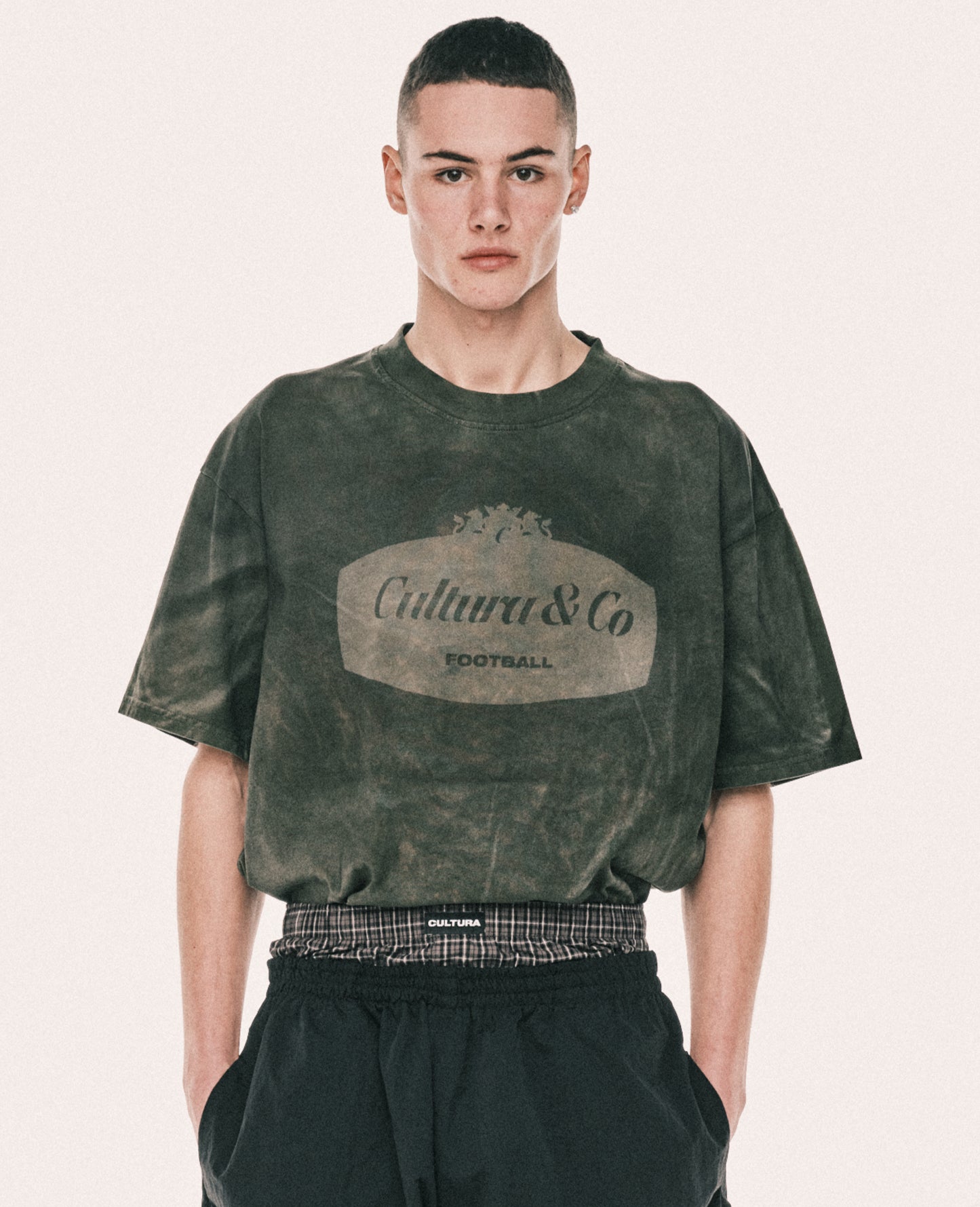 T-SHIRT B011