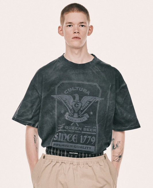 T-SHIRT B010