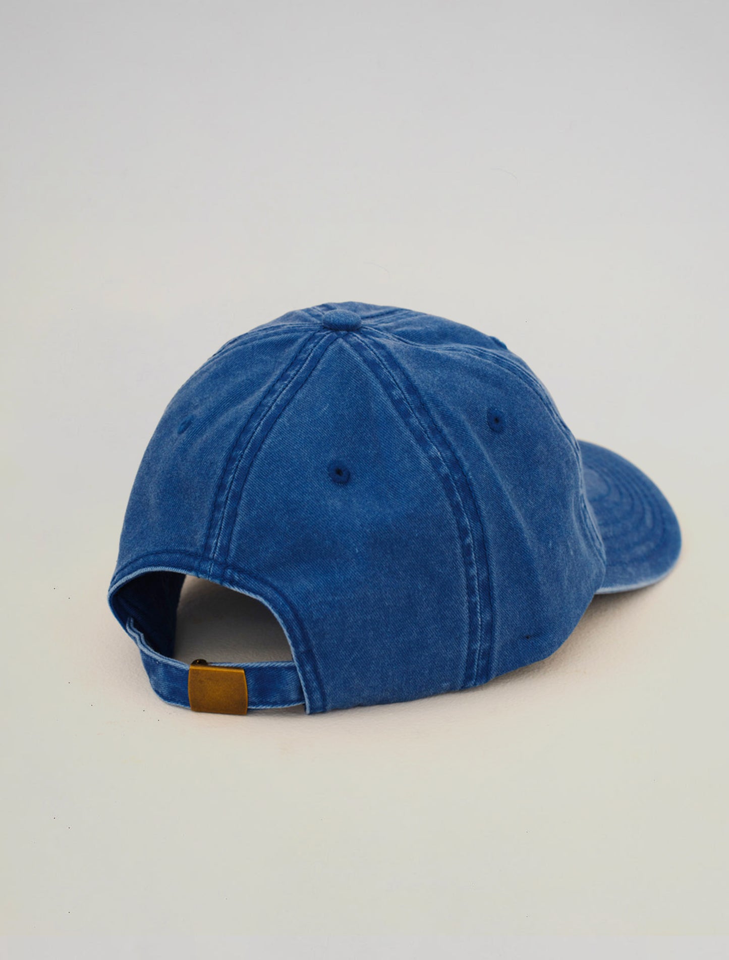 CLTR EXPLORER CAP