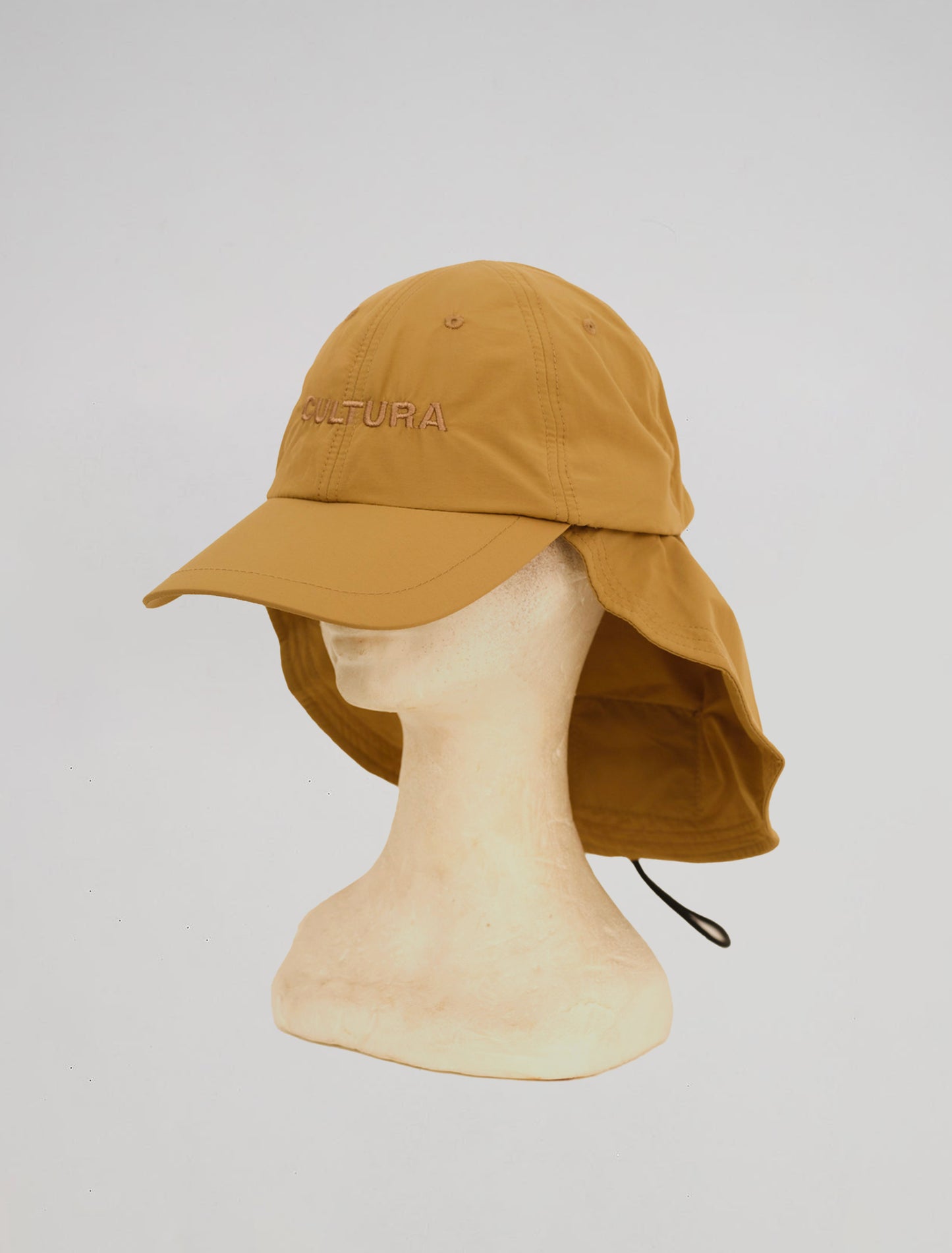 CULTURA DESERT CAP
