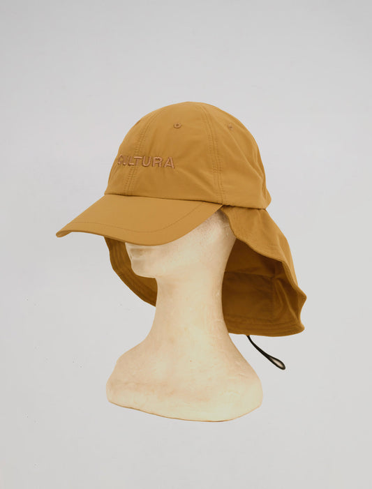 CULTURA DESERT CAP