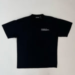 A046 CULTURA & CO. TEE