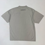 A003 STRIP CLUB TEE