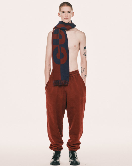 NEW JERSEY PANT D003