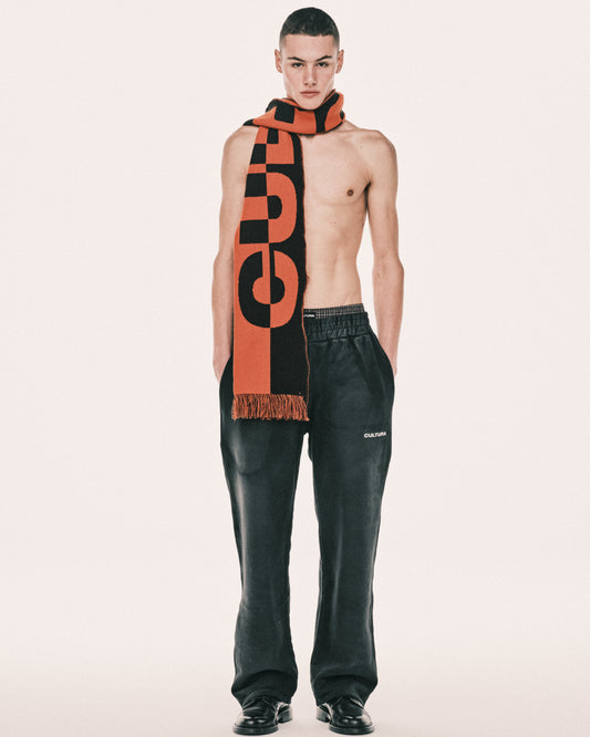 NEW JERSEY PANT C002