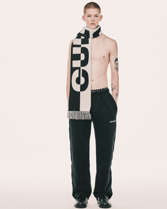 NEW JERSEY PANT C004