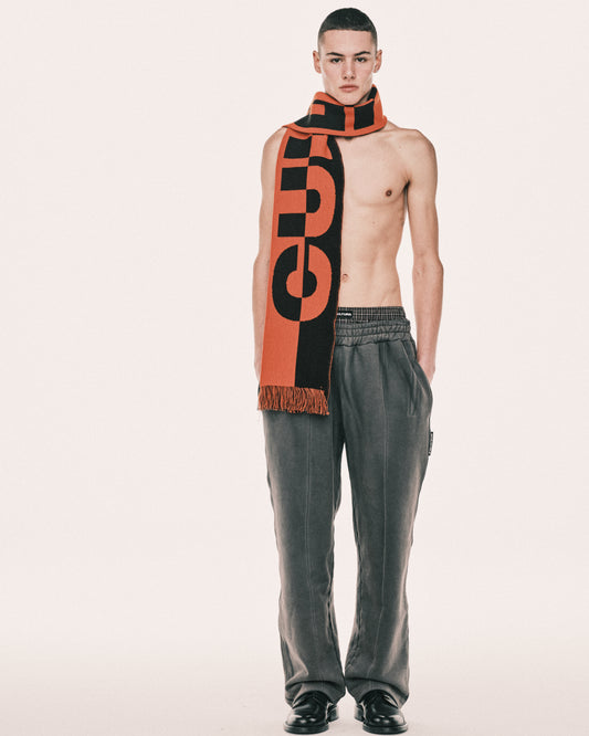 NEW JERSEY PANT C001