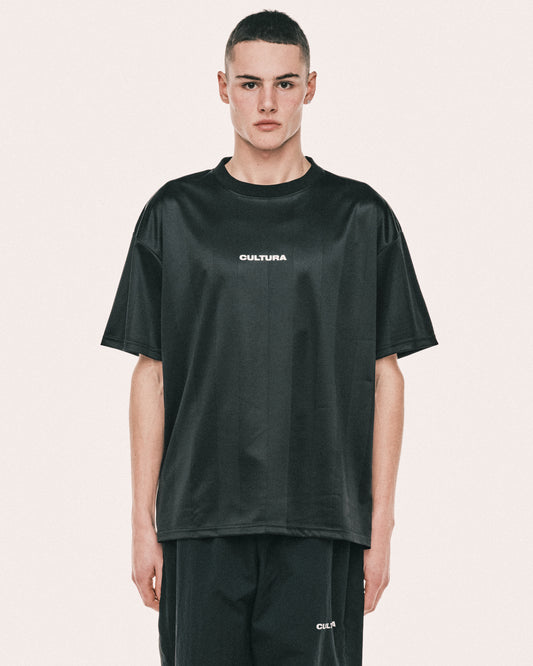 T-SHIRT SOCCER H001