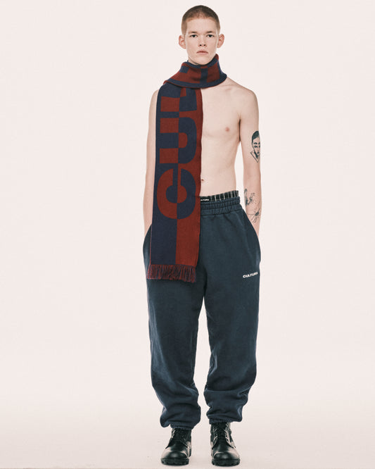 NEW JERSEY PANT D004