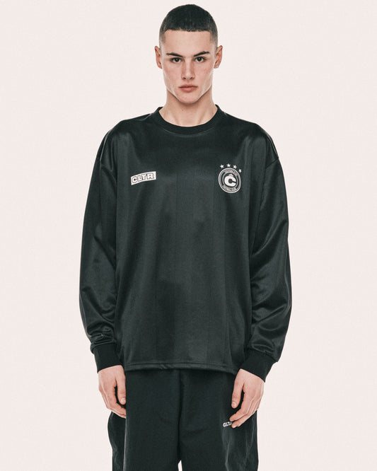 LONGSLEEVE FOOTBALL G003