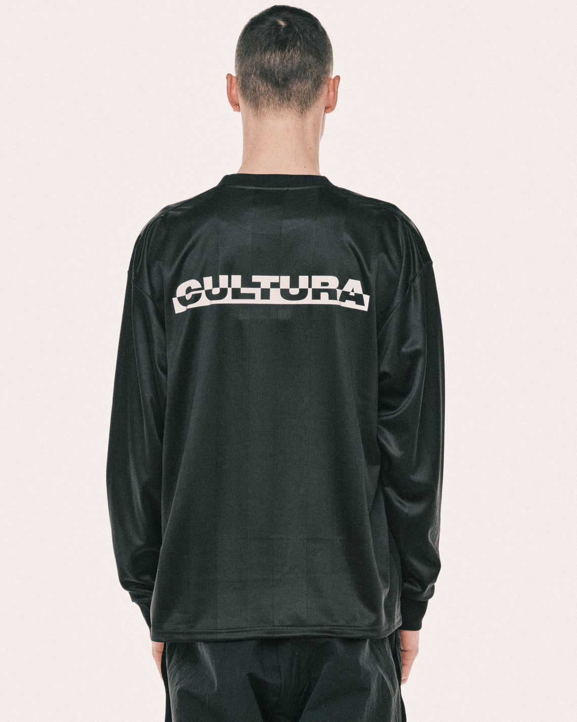 LONGSLEEVE FOOTBALL G003