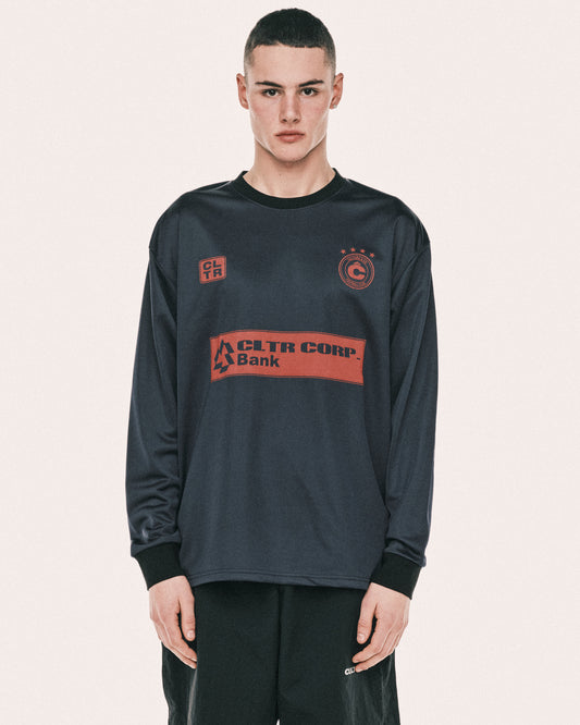 LONGSLEEVE FOOTBALL G002