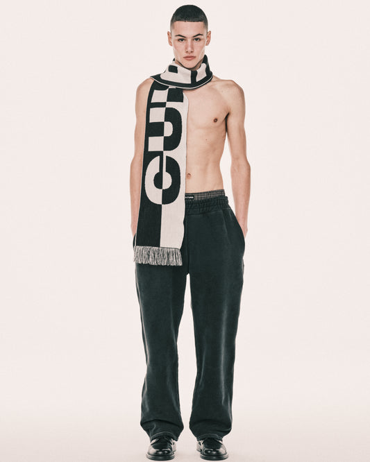 NEW JERSEY PANT C005