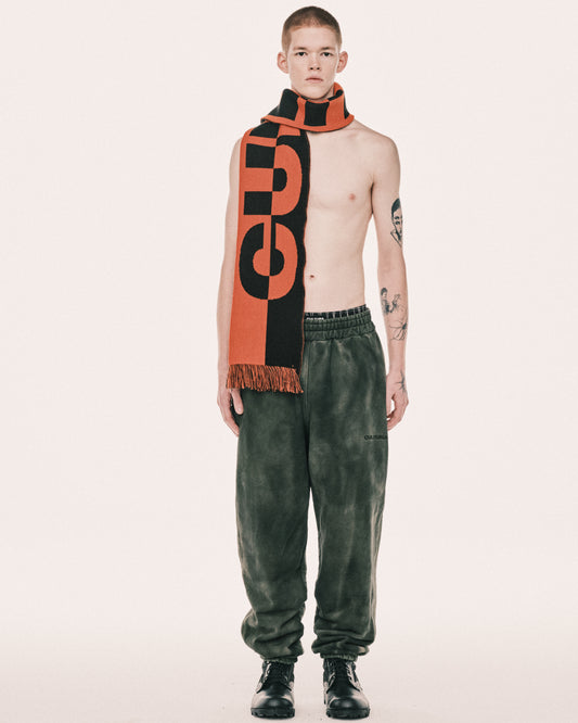 NEW JERSEY PANT D002