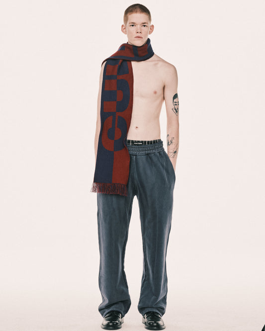 NEW JERSEY PANT C003